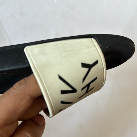 Givenchy sandals - Picture 9 of 14